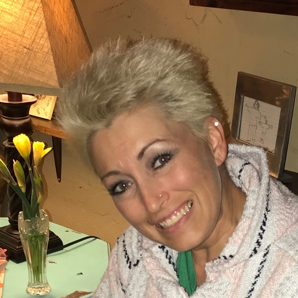 barbiecollins